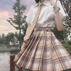 你离开了我流浪在人潮拥挤的街头