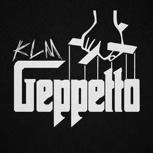 GEPPETTO