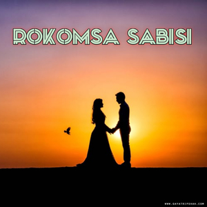 Rokomsa sabisi (Slowed & Reverb)