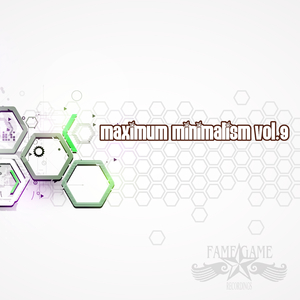 Essential Rotation (Francesco Maddalena Remix)