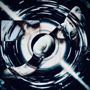 Vastness of existence