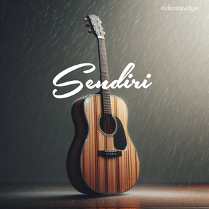 Sendiri (Acoustic)