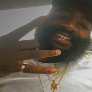 Ruger 5.7 (feat. Dee Malankov & Omari)