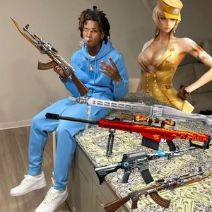 "CF"BAK Jay x Dallas Drill Type Beat