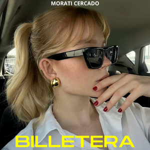 Billetera