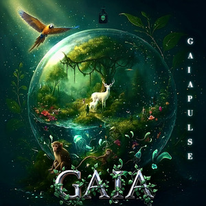 Gaia