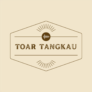 Tiba Saatnya