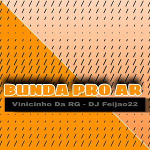 Bunda pro Ar