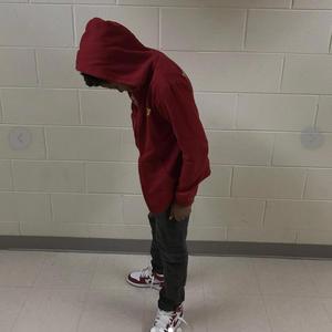 CATCH A OPP (feat. Baby tae)