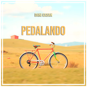 Pedalando
