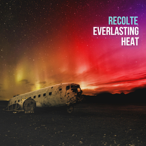 Everlasting Heat
