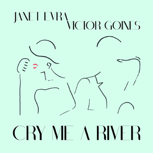 Cry Me a River (feat. Victor Goines)