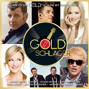 Bella Romantica 2013