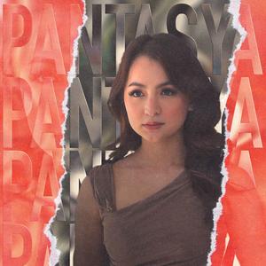 Pantasya (feat. Vik)