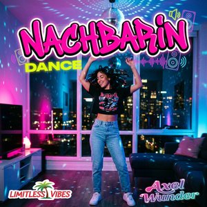 Nachbarin - Dance