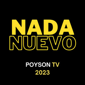 Nada Nuevo