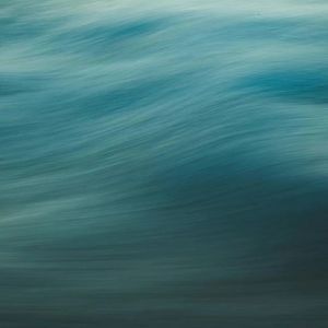 L.U.V(prod.by Morrow)