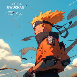 The Sign (From "Naruto")