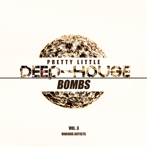 Deep Emotions (Original Mix)