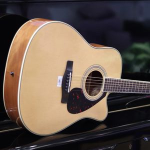 Lauro- Vals Venezolano No. 3 Natalia