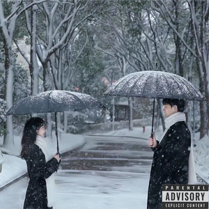 十二月有奇迹（prod.by Morrow x FAS)