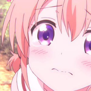 【Free】爱の潮汐