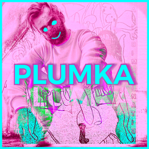 PLUMKA
