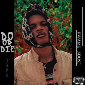 Wotiri So (feat. Zanu, Mars L, Kay Quart, SarpsEffect, Sedem k6, Cobby Bryte, Qwesi Ryma, Colby Soul & Quame Liw)