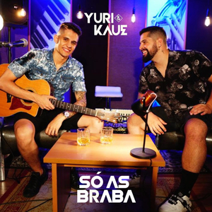 Pouti Pourri: Decide Aí / Eu Quero Só Você / Bebi Liguei