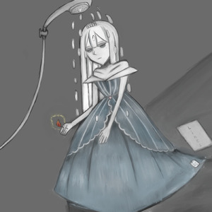 愛Doll