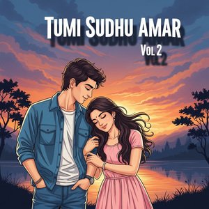 Nodir Chand Aloy Tumi (PT.2)