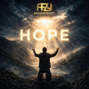HOPE