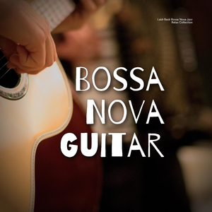 Obrigado pela Lembrança