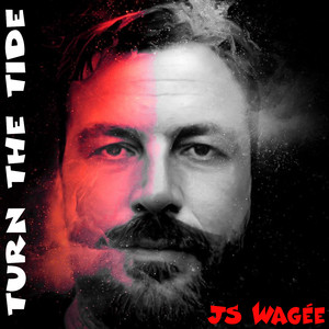 Turn the Tide (Instrumental Version)