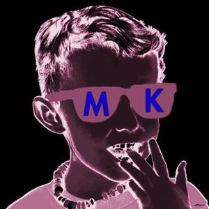 Fabien (Original Mix)