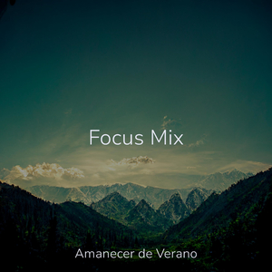 Encantadoras Canciones de Sueño