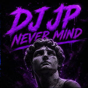 Neve Mind (Extended Mix)