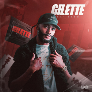 Gilette