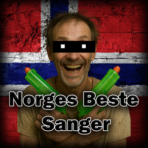 Ikke Avhengig