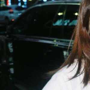 听听（Prod.By Waymen）