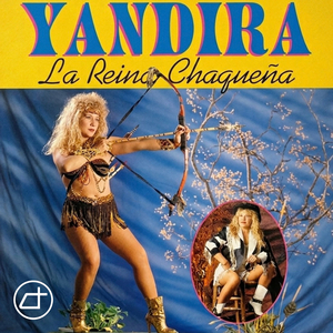 Feliz cumpleaños