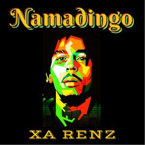 Namadingo