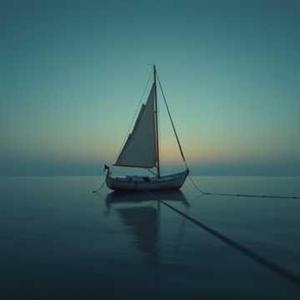 Θύελλα Στην Καρδιά