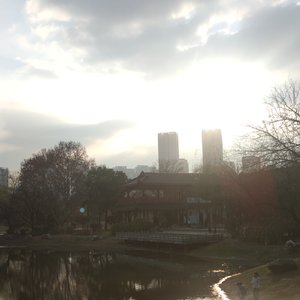 BESTDAYAIGC (online-audio-converter.com).mp3