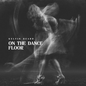 On the Dance Floor