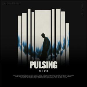 Pulsing