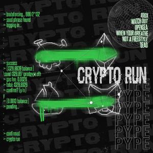 100X