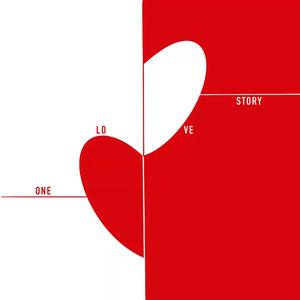 One Love Story