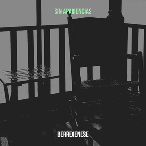 Sin Apariencias
