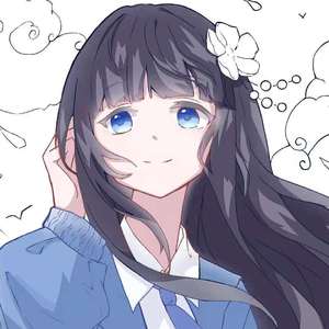 穷极一生到不了的天堂-豆儿